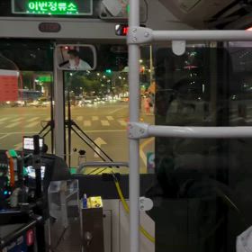 2024.10.21〜23  韓国旅行の画像