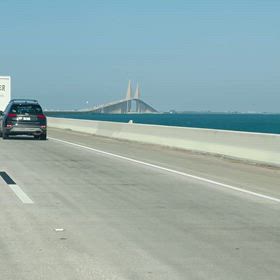 フロリダからコロラドへの画像