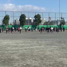 学年別インターバル➁の画像