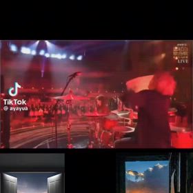 新年初投稿の画像