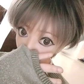 入浴してからねてたポカポカ　　zzzzの画像