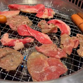 友達がウチにきた！の画像