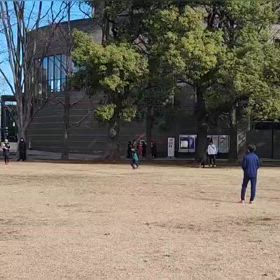 3/2 ジャベリック練習④の画像