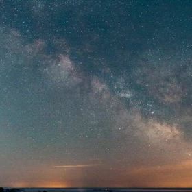 Kin219のエネルギーの画像