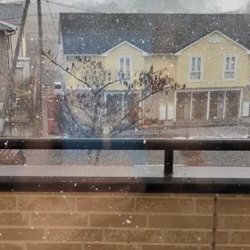 今年もあと少しの画像