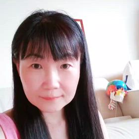 生きる力の画像