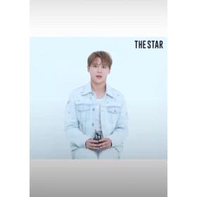 ジュンスの画像