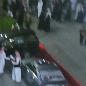 建国記念日の画像