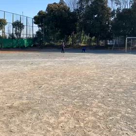 2/21　リレー練習⑬の画像