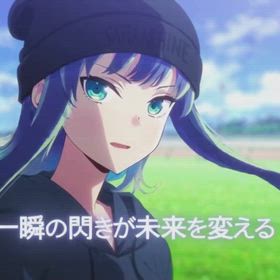 マイルＣＳ　前予想①〜基本の数字⁉️〜の画像