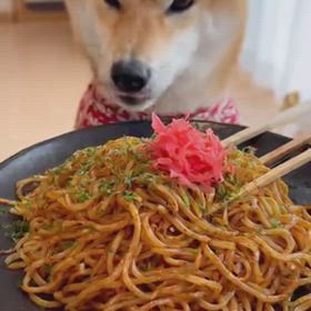 ちょっと未来っぽい？新登場のsora2で早速遊んでみました☺️の画像