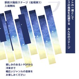 人生で得たいものの画像