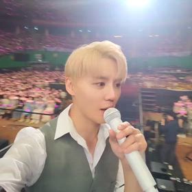 ジュンスの画像