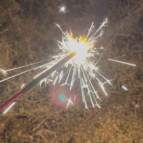 花火大会の画像