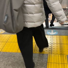 爆速オネーサンやる気無しの画像