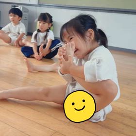 もしもし☎️の画像