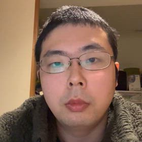 タイトル　学術から本質に至るの画像