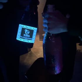 周年1日目‼️の画像