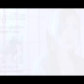 こんなお店です✨の画像