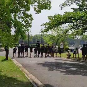 4/29 1000m①の画像