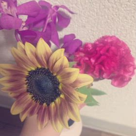 お家が植物園になりそうです☺︎の画像