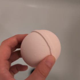 歯医者にしては交通費が高すぎる笑の画像