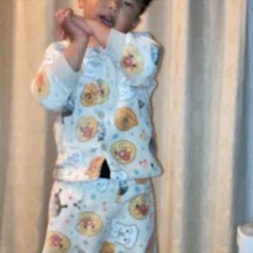 会えた♡の画像