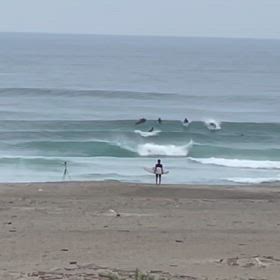 今日はファンウエーブ最幸の画像