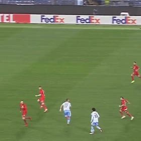 逆足、使うでしょの画像