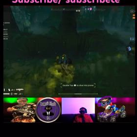 Helldivers 2の画像