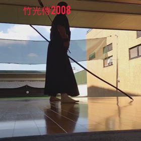 プチ練習の画像