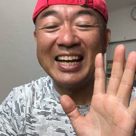 福島県いわき市での草刈りの仕事！の画像