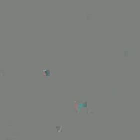 姪っ子　プリキュア1の画像