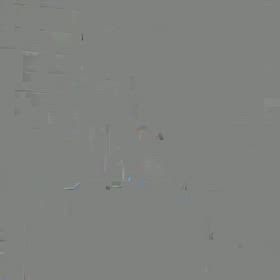 振替休日なのにー倒れそう！の画像