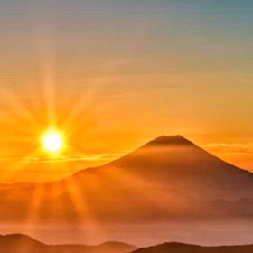 守山市の音楽教室『ララムジカ』2025年も笑顔の教室へ！の画像