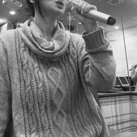 なんの歌かわかるかな？の画像