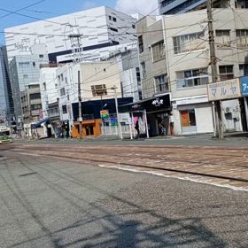 Saturday, February 10, 2024の画像