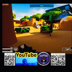 メキシコ人ゲーマーからみんなにたくさんの愛と光をの画像