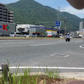 天皇陛下の画像