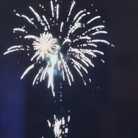 ブロ友様に☆夏の元気な贈り物〜♪の画像