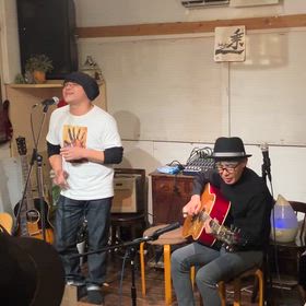 始まりましたの画像