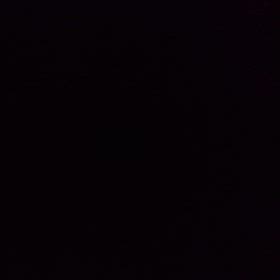 who are youの画像