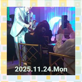 少しですが…。の画像