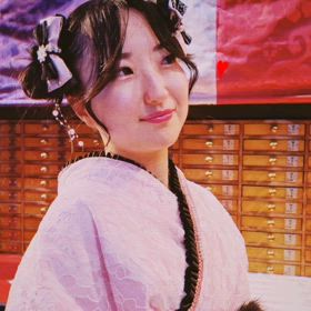 好き✖︎浅草の画像