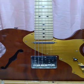 湿度が下がってきたの画像