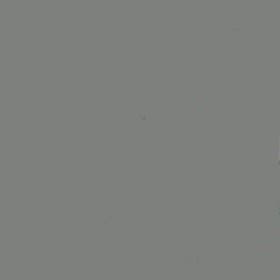 第2回　オンライン　アンチエイジング交流会の画像