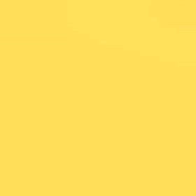 −年末年始のお休みのお知らせ−の画像