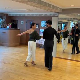 ♥️秋はまだ？★8/26火曜日シフト♥️の画像