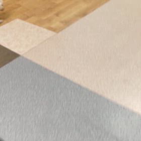 今日の桃乃っ子の画像