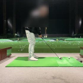 FWの魅力の画像